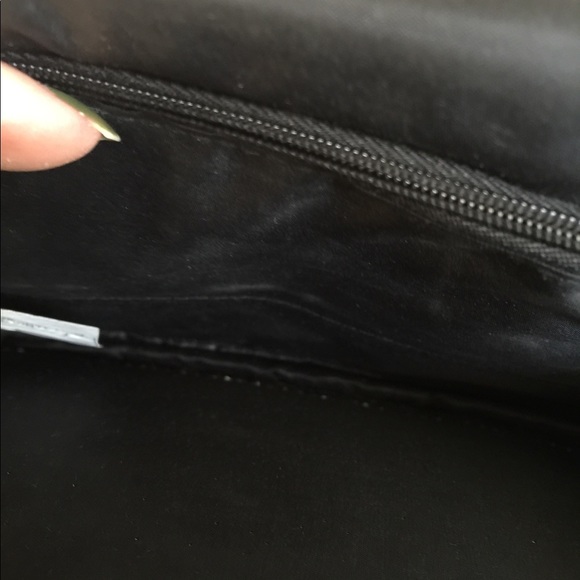 Woman’s crossbody purse - Picture 6 of 7